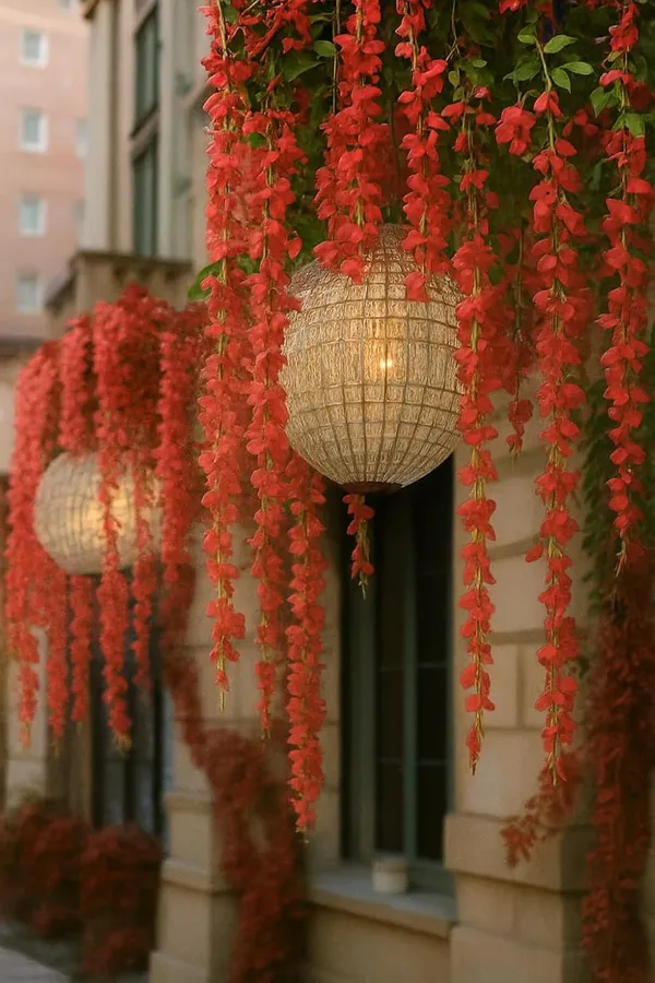 Pink_Flora_Planet_Artificial_Hanging_Wisteria_Flowers_Vine_Garland_For_Home_Balcony_Wedding_Decoration_Faux_Flowers_For_Wall_Decor_(24_Pcs_)