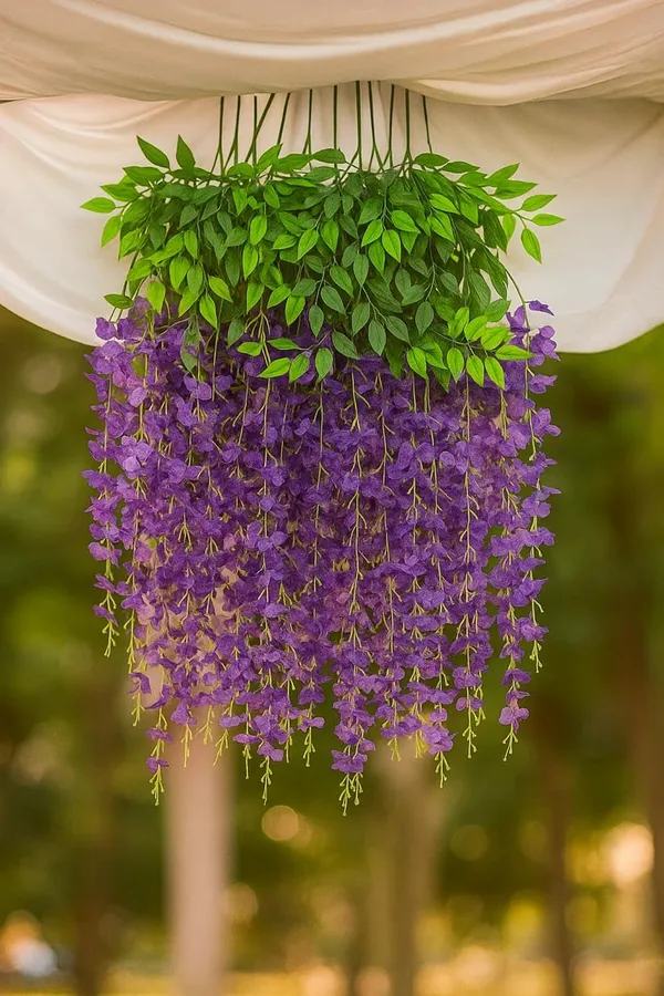Purple_Flora_Planet_Artificial_Hanging_Wisteria_Flowers_Vine_Garland_For_Home_Balcony_Wedding_Decoration_Faux_Flowers_For_Wall_Decor_(24_Pcs_)