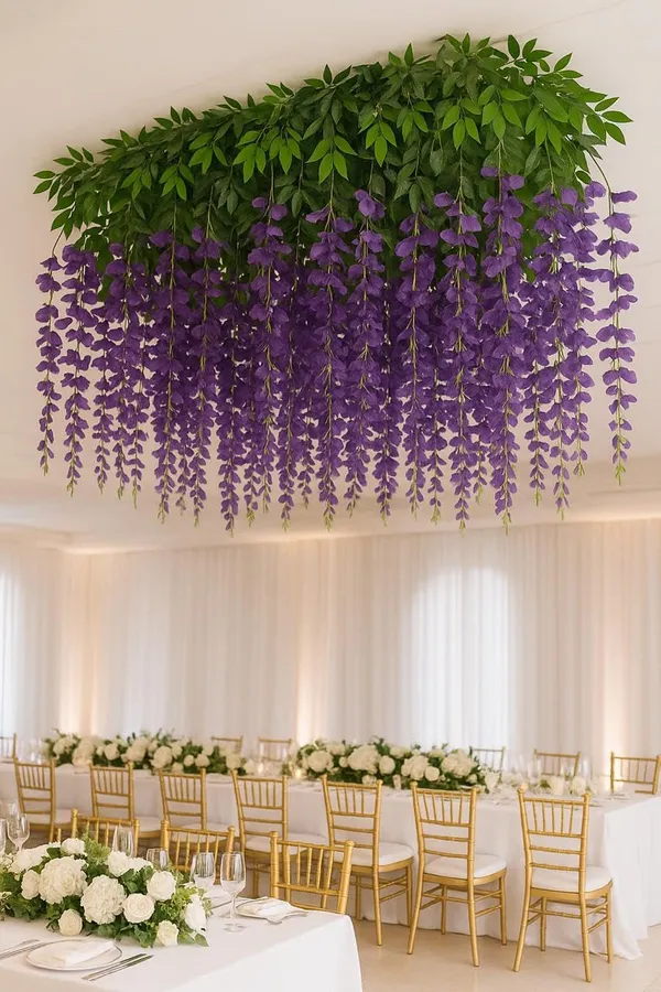 Purple_Flora_Planet_Artificial_Hanging_Wisteria_Flowers_Vine_Garland_For_Home_Balcony_Wedding_Decoration_Faux_Flowers_For_Wall_Decor_(24_Pcs_)