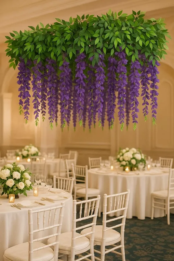Purple_Flora_Planet_Artificial_Hanging_Wisteria_Flowers_Vine_Garland_For_Home_Balcony_Wedding_Decoration_Faux_Flowers_For_Wall_Decor_(24_Pcs_)