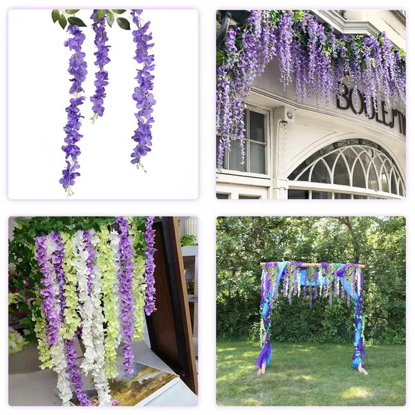 Purple_Flora_Planet_Artificial_Hanging_Wisteria_Flowers_Vine_Garland_For_Home_Balcony_Wedding_Decoration_Faux_Flowers_For_Wall_Decor_(24_Pcs_)