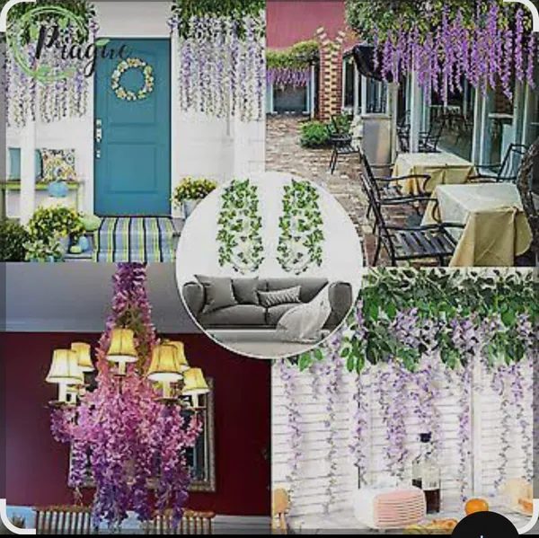 Purple_Flora_Planet_Artificial_Hanging_Wisteria_Flowers_Vine_Garland_For_Home_Balcony_Wedding_Decoration_Faux_Flowers_For_Wall_Decor_(6_Pcs_)