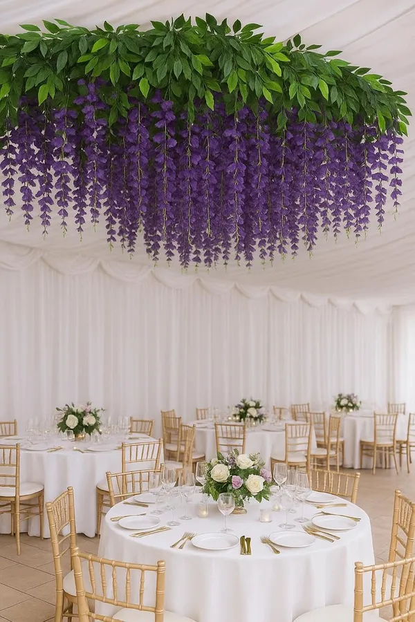 Purple_Flora_Planet_Artificial_Hanging_Wisteria_Flowers_Vine_Garland_For_Home_Balcony_Wedding_Decoration_Faux_Flowers_For_Wall_Decor_(6_Pcs_)