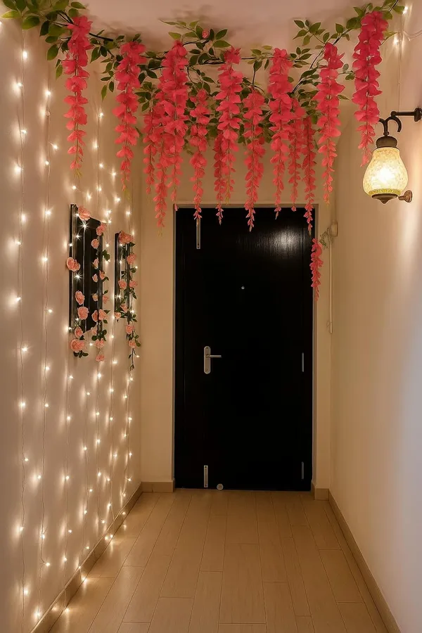 Red_Flora_Planet_Artificial_Hanging_Wisteria_Flowers_Vine_Garland_For_Home_Balcony_Wedding_Decoration_Faux_Flowers_For_Wall_Decor_(12_Pcs)