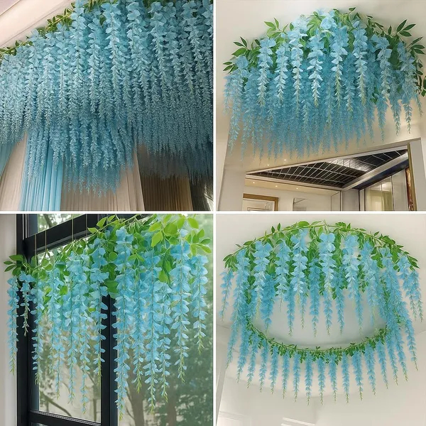 Sky_Blue_Flora_Planet_Artificial_Hanging_Wisteria_Flowers_Vine_Garland_For_Home_Balcony_Wedding_Decoration_Faux_Flowers_For_Wall_Decor_(12_Pcs)