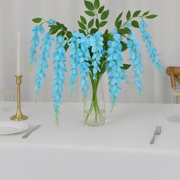Sky_Blue_Flora_Planet_Artificial_Hanging_Wisteria_Flowers_Vine_Garland_For_Home_Balcony_Wedding_Decoration_Faux_Flowers_For_Wall_Decor_(12_Pcs)