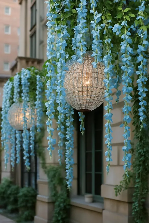 Sky_Blue_Flora_Planet_Artificial_Hanging_Wisteria_Flowers_Vine_Garland_For_Home_Balcony_Wedding_Decoration_Faux_Flowers_For_Wall_Decor_(6_Pcs_)
