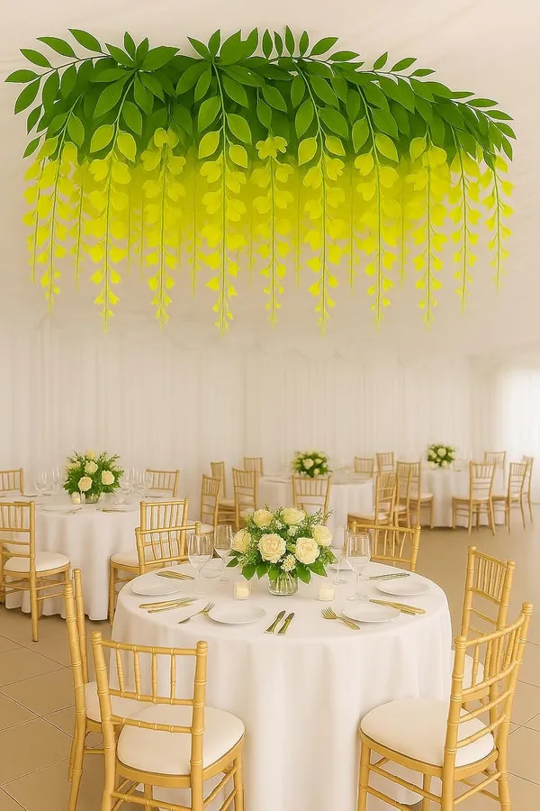 Yellow_Flora_Planet_Artificial_Hanging_Wisteria_Flowers_Vine_Garland_For_Home_Balcony_Wedding_Decoration_Faux_Flowers_For_Wall_Decor_(12_Pcs)