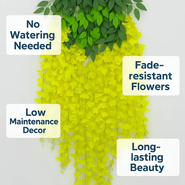Yellow_Flora_Planet_Artificial_Hanging_Wisteria_Flowers_Vine_Garland_For_Home_Balcony_Wedding_Decoration_Faux_Flowers_For_Wall_Decor_(24_Pcs_)