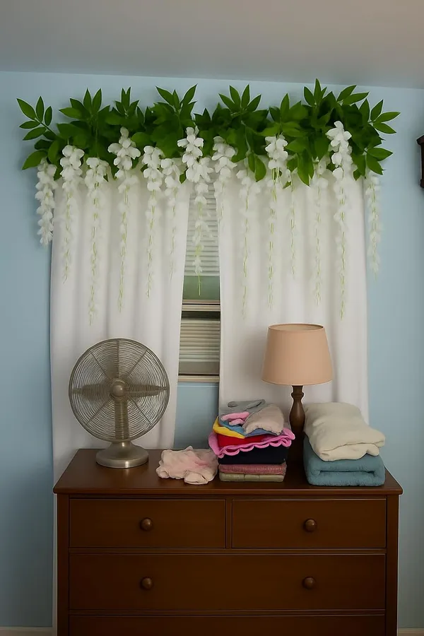 Yellow_Flora_Planet_Artificial_Hanging_Wisteria_Flowers_Vine_Garland_For_Home_Balcony_Wedding_Decoration_Faux_Flowers_For_Wall_Decor_(6_Pcs_)