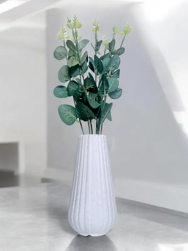 Green_Artificial_Flowers_Bunch_With_Pot_45Cm_Height_Artificial_Plants_With_Pot_For_Stylish_Home_Decor_Flower_Vase_Fillers_With_Plastic_Flowers_Ideal_Flowers_For_Vase_Decoration