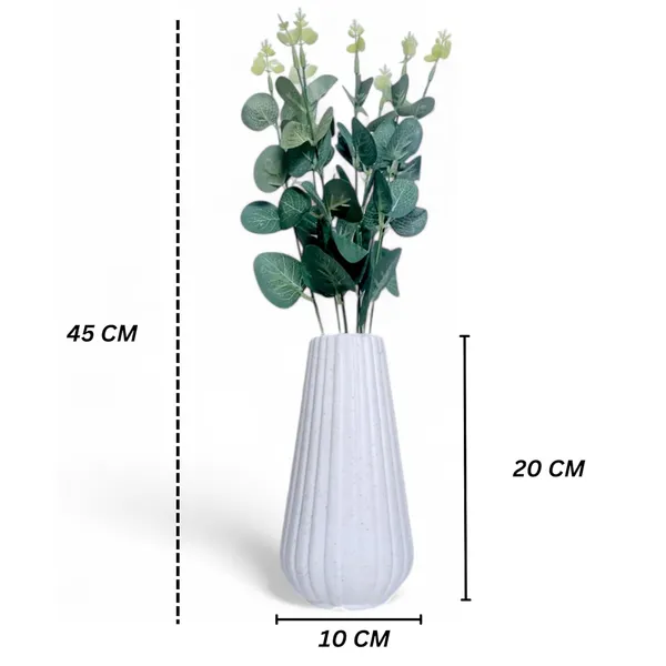 Green_Artificial_Flowers_Bunch_With_Pot_45Cm_Height_Artificial_Plants_With_Pot_For_Stylish_Home_Decor_Flower_Vase_Fillers_With_Plastic_Flowers_Ideal_Flowers_For_Vase_Decoration