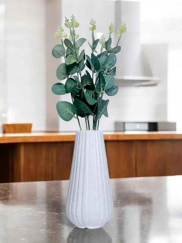 Green_Artificial_Flowers_Bunch_With_Pot_45Cm_Height_Artificial_Plants_With_Pot_For_Stylish_Home_Decor_Flower_Vase_Fillers_With_Plastic_Flowers_Ideal_Flowers_For_Vase_Decoration