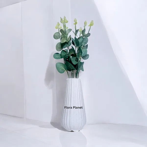 Green_Artificial_Flowers_Bunch_With_Pot_45Cm_Height_Artificial_Plants_With_Pot_For_Stylish_Home_Decor_Flower_Vase_Fillers_With_Plastic_Flowers_Ideal_Flowers_For_Vase_Decoration