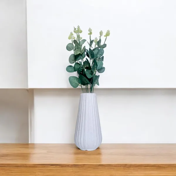 Green_Artificial_Flowers_Bunch_With_Pot_45Cm_Height_Artificial_Plants_With_Pot_For_Stylish_Home_Decor_Flower_Vase_Fillers_With_Plastic_Flowers_Ideal_Flowers_For_Vase_Decoration