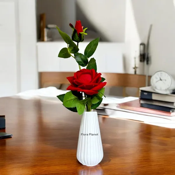 Red_Artificial_Plants_With_Pot_Artificial_Flowers_Bunch_Of_Roses_In_Stylish_Flower_Pot_Elegant_Home_Decor_For_Living_Room_And_Decorative_Items_(1_Round)