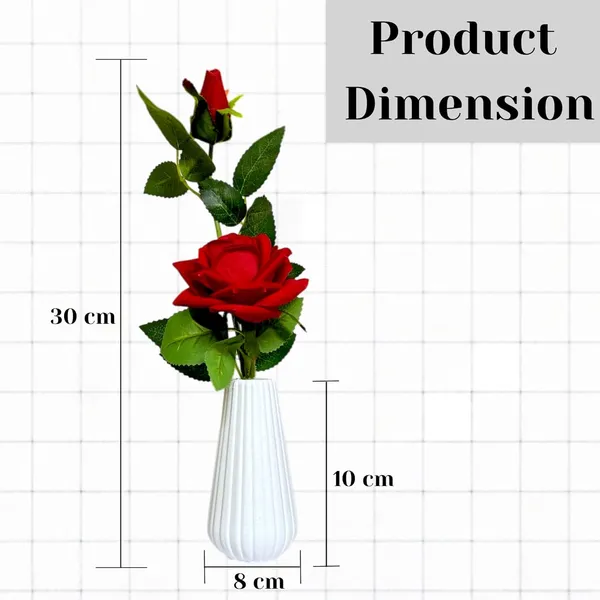 Red_Artificial_Plants_With_Pot_Artificial_Flowers_Bunch_Of_Roses_In_Stylish_Flower_Pot_Elegant_Home_Decor_For_Living_Room_And_Decorative_Items_(1_Round)