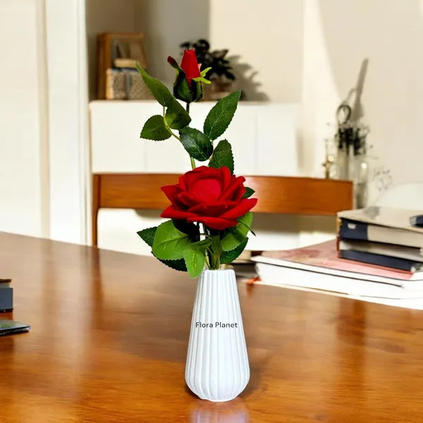 Red_Artificial_Plants_With_Pot_Artificial_Flowers_Bunch_Of_Roses_In_Stylish_Flower_Pot_Elegant_Home_Decor_For_Living_Room_And_Decorative_Items_(1_Round)