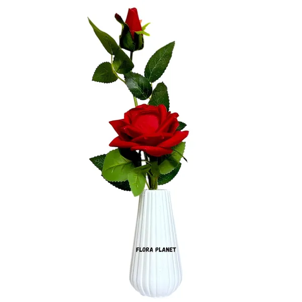 Red_Artificial_Plants_With_Pot_Artificial_Flowers_Bunch_Of_Roses_In_Stylish_Flower_Pot_Elegant_Home_Decor_For_Living_Room_And_Decorative_Items_(1_Round)