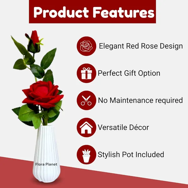 Red_Artificial_Plants_With_Pot_Artificial_Flowers_Bunch_Of_Roses_In_Stylish_Flower_Pot_Elegant_Home_Decor_For_Living_Room_And_Decorative_Items_(1_Round)