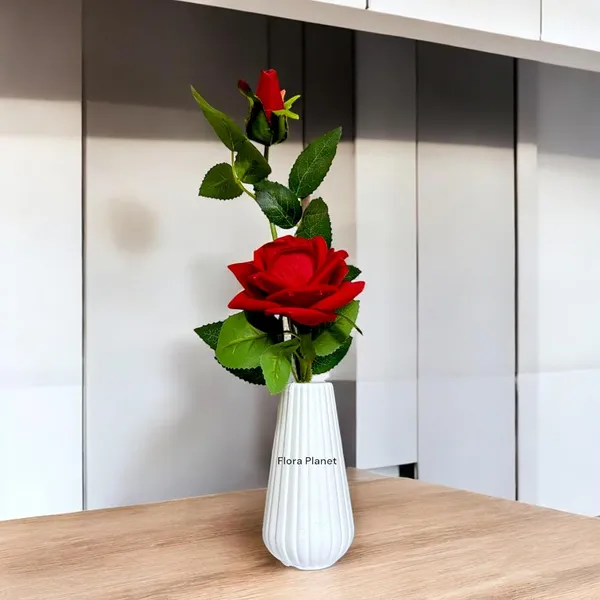 Red_Artificial_Plants_With_Pot_Artificial_Flowers_Bunch_Of_Roses_In_Stylish_Flower_Pot_Elegant_Home_Decor_For_Living_Room_And_Decorative_Items_(1_Round)