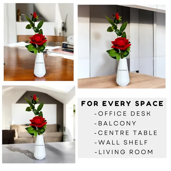Red_Artificial_Plants_With_Pot_Artificial_Flowers_Bunch_Of_Roses_In_Stylish_Flower_Pot_Elegant_Home_Decor_For_Living_Room_And_Decorative_Items_(1_Round)