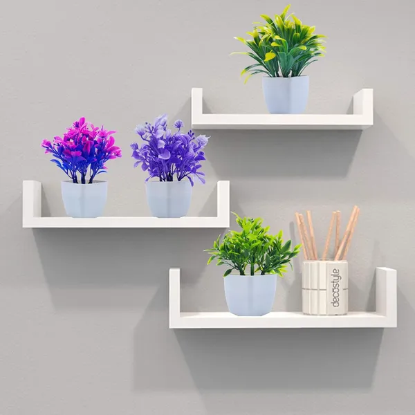 Multicolour_Flora_Planet(Set_Of_4)_Mini_Multicolour_Plants_With_Pots_Small_Greenery_Decor_For_Indoor_Spaces_Like_Home_Farmhouse_Bedroom_Office_Desk_Bathroom_And_Shelf_Aesthetics