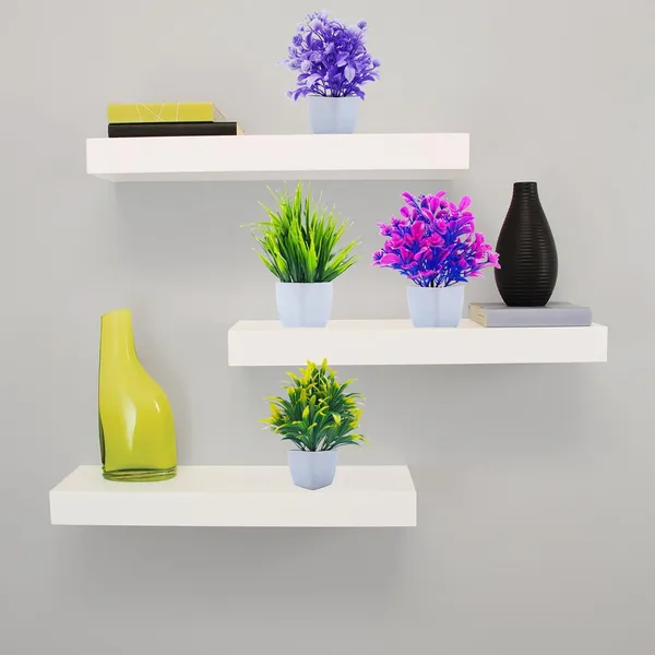 Multicolour_Flora_Planet(Set_Of_4)_Mini_Multicolour_Plants_With_Pots_Small_Greenery_Decor_For_Indoor_Spaces_Like_Home_Farmhouse_Bedroom_Office_Desk_Bathroom_And_Shelf_Aesthetics