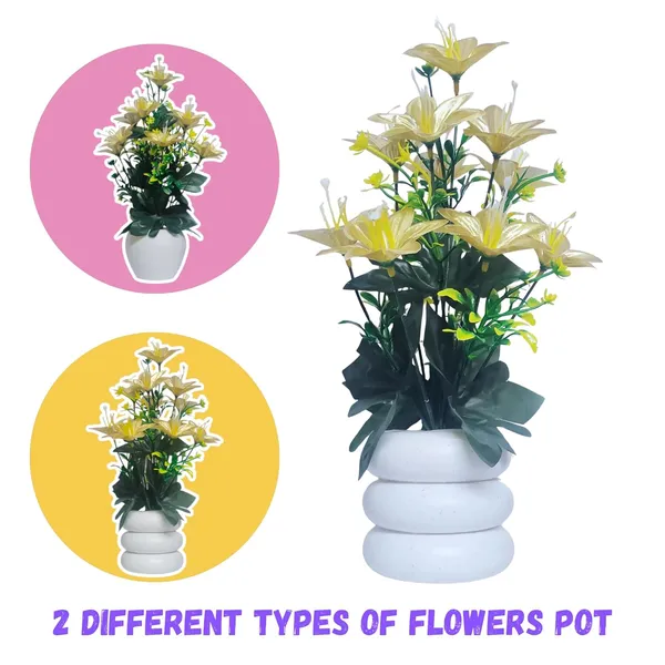 Gold_Artificial_Plants_With_Pot_Home_Decoration_Items_For_Living_Room_30Cm_Show_Pieces_For_Home_Decor_Living_Room_Big_Artificial_Flowers_Bunch_With_Vase_(1_Ring)