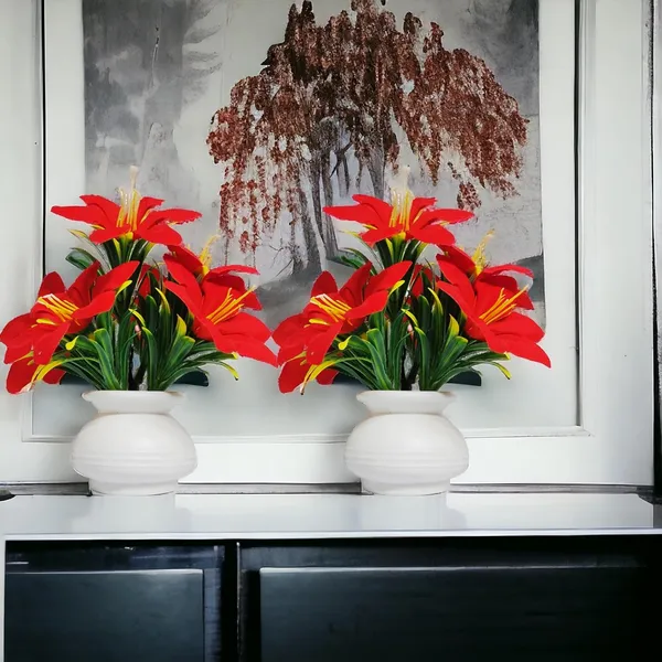 Red_Artificial_Flowers_Pot_For_Home_Decor_&_Office_Decoration_Plants_2_Mini_Flowers_With_Vase_Pot_For_Decorative_Your_House