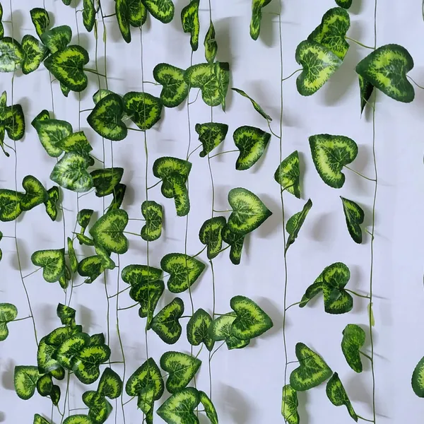 Green_Afq_Artificial_Garland_Money_Creeper_Wall_Hanging_Special_Occasion_Decoration_Office_Festival_Theme_Decorative_Length_6.8_Feet_Pack_Of_4_Strings_Artificial_Plant_Wild