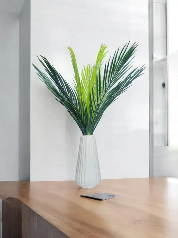 Green_Artificial_Plants_With_Pot_Natural_Looking_9-Leaf_Areca_Palm_Tree_Ideal_Artificial_Plant_For_Home_Decor_Office_Shop_Or_Gifting_Perfect_Home_Decoration