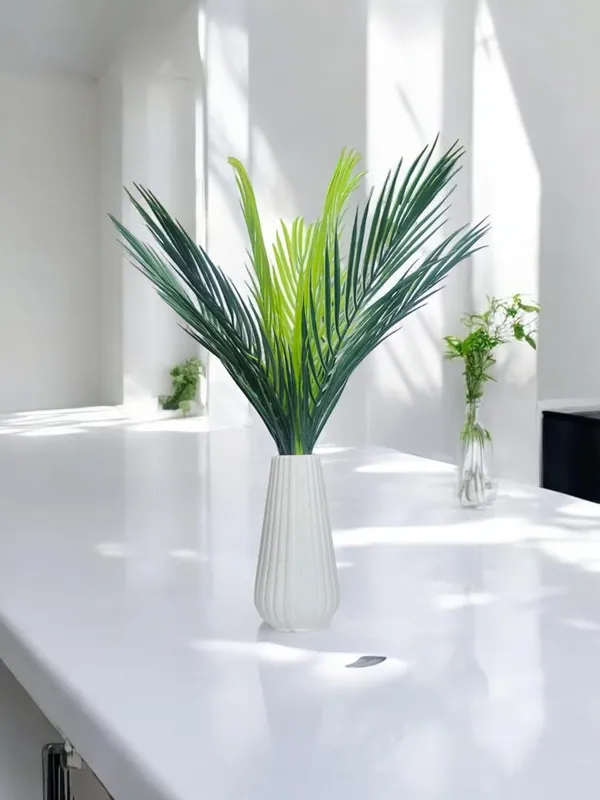 Green_Artificial_Plants_With_Pot_Natural_Looking_9-Leaf_Areca_Palm_Tree_Ideal_Artificial_Plant_For_Home_Decor_Office_Shop_Or_Gifting_Perfect_Home_Decoration