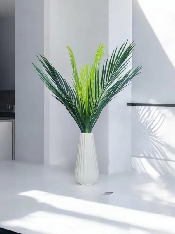 Green_Artificial_Plants_With_Pot_Natural_Looking_9-Leaf_Areca_Palm_Tree_Ideal_Artificial_Plant_For_Home_Decor_Office_Shop_Or_Gifting_Perfect_Home_Decoration