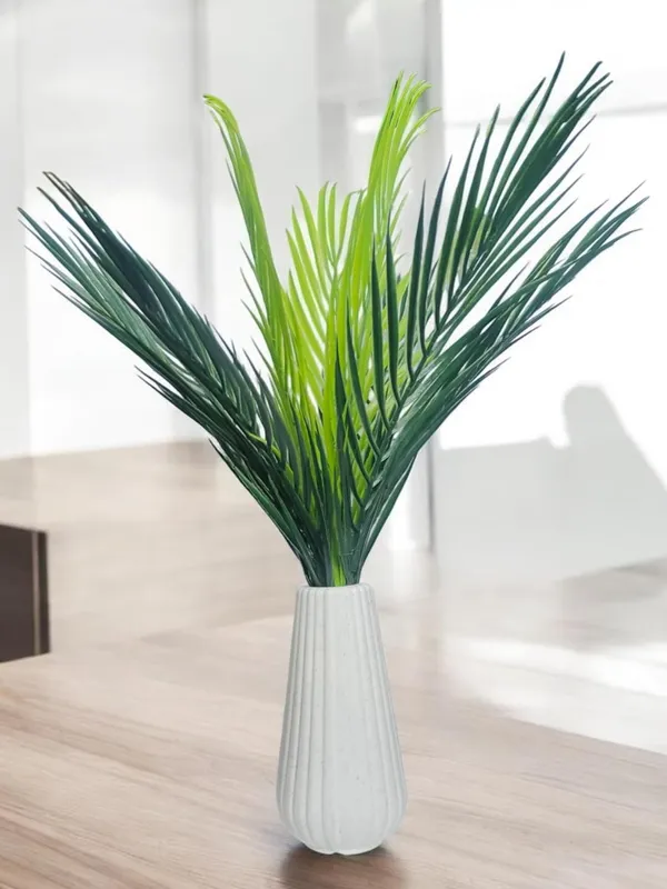 Green_Artificial_Plants_With_Pot_Natural_Looking_9-Leaf_Areca_Palm_Tree_Ideal_Artificial_Plant_For_Home_Decor_Office_Shop_Or_Gifting_Perfect_Home_Decoration