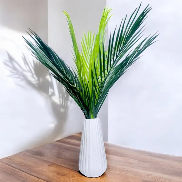 Green_Artificial_Plants_With_Pot_Natural_Looking_9-Leaf_Areca_Palm_Tree_Ideal_Artificial_Plant_For_Home_Decor_Office_Shop_Or_Gifting_Perfect_Home_Decoration