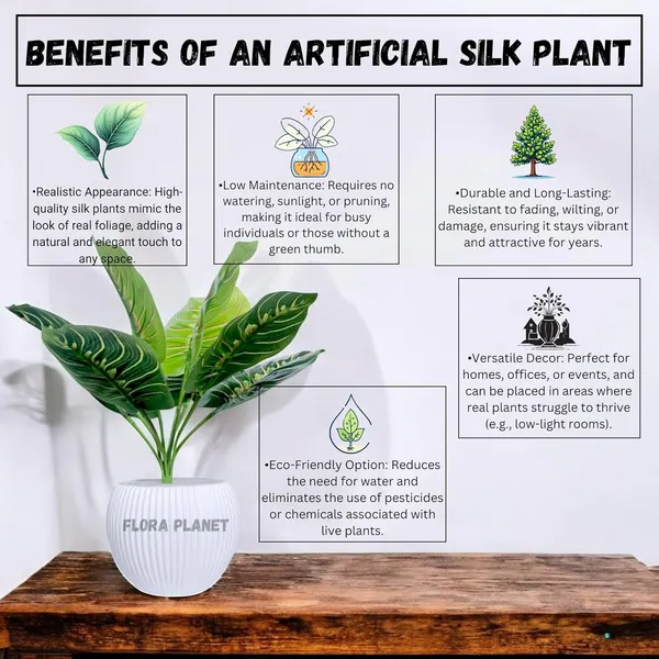 Multicolour_Artificial_Plants_With_Pot_Home_Decoration_Items_For_Living_Room_Small_Silk_Rubber_Plant_For_Home_Decor_12_Cm_X_30_Cm_Perfect_For_Office_Desk_Bedroom_Bathroom_&_Farmhouse
