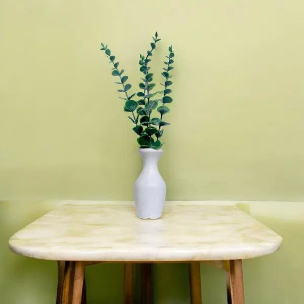 Green_Artificial_Plants_With_Pot_For_Home_Decor_Elegant_Home_Decoration_Items_For_Living_Room_Flower_Vase_With_Artificial_Flowers_Bunch_Plastic_Flowers_(2_Round)