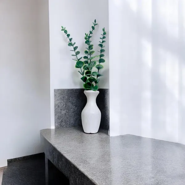 Green_Artificial_Plants_With_Pot_For_Home_Decor_Elegant_Home_Decoration_Items_For_Living_Room_Flower_Vase_With_Artificial_Flowers_Bunch_Plastic_Flowers_(2_Round)