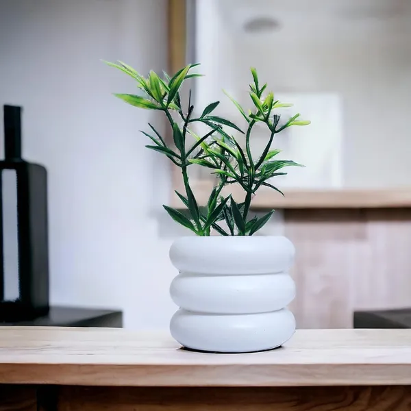 Green_Plastic_Wild_Artificial_Flower_Plants_With_Cute_Pot_Faux_Flower_Plant_For_Home_Office_Decor_Tabletop_And_Desk_Decoration_Artificial_Flower_For_Balcony_Indoor_Decor_2_Piece