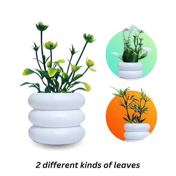 Green_Plastic_Wild_Artificial_Flower_Plants_With_Cute_Pot_Faux_Flower_Plant_For_Home_Office_Decor_Tabletop_And_Desk_Decoration_Artificial_Flower_For_Balcony_Indoor_Decor_2_Piece