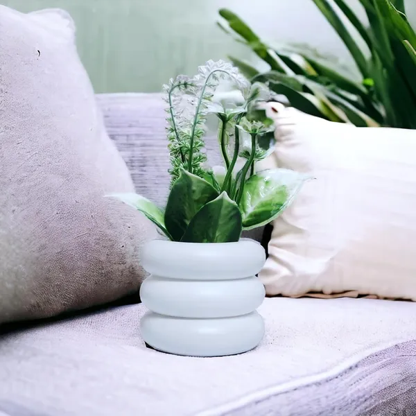 Green_Plastic_Wild_Artificial_Flower_Plants_With_Cute_Pot_Faux_Flower_Plant_For_Home_Office_Decor_Tabletop_And_Desk_Decoration_Artificial_Flower_For_Balcony_Indoor_Decor_2_Piece