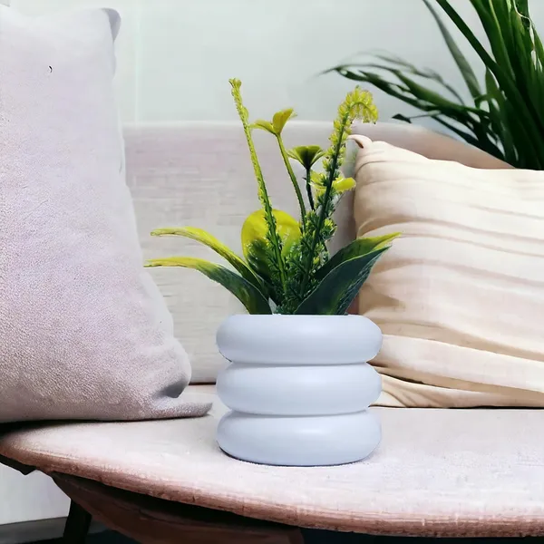 Orange_&_Green_Plastic_Wild_Artificial_Flower_Plants_With_Cute_Pot_Faux_Flower_Plant_For_Home_Office_Decor_Tabletop_And_Desk_Artificial_Flower_For_Balcony_Indoor_Decor_(Pack_Of_2)