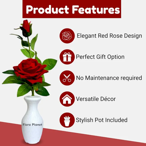Red_Artificial_Plants_With_Pot_Artificial_Flowers_Bunch_Of_Roses_In_Stylish_Flower_Pot_Elegant_Home_Decor_For_Living_Room_And_Decorative_Items_(1_Oval)