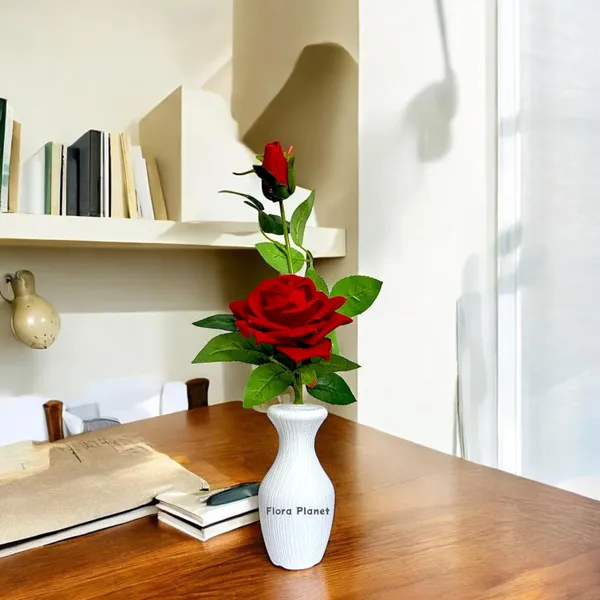 Red_Artificial_Plants_With_Pot_Artificial_Flowers_Bunch_Of_Roses_In_Stylish_Flower_Pot_Elegant_Home_Decor_For_Living_Room_And_Decorative_Items_(1_Oval)