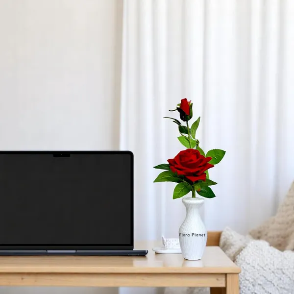 Red_Artificial_Plants_With_Pot_Artificial_Flowers_Bunch_Of_Roses_In_Stylish_Flower_Pot_Elegant_Home_Decor_For_Living_Room_And_Decorative_Items_(1_Oval)