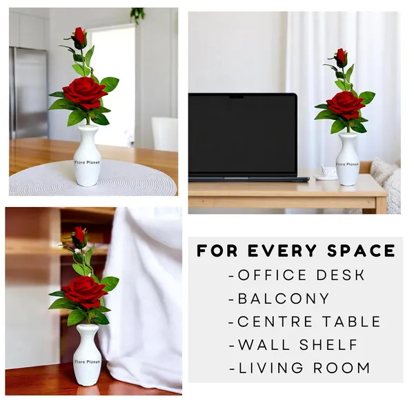 Red_Artificial_Plants_With_Pot_Artificial_Flowers_Bunch_Of_Roses_In_Stylish_Flower_Pot_Elegant_Home_Decor_For_Living_Room_And_Decorative_Items_(1_Oval)