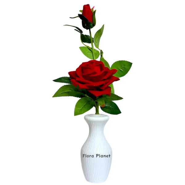 Red_Artificial_Plants_With_Pot_Artificial_Flowers_Bunch_Of_Roses_In_Stylish_Flower_Pot_Elegant_Home_Decor_For_Living_Room_And_Decorative_Items_(1_Oval)