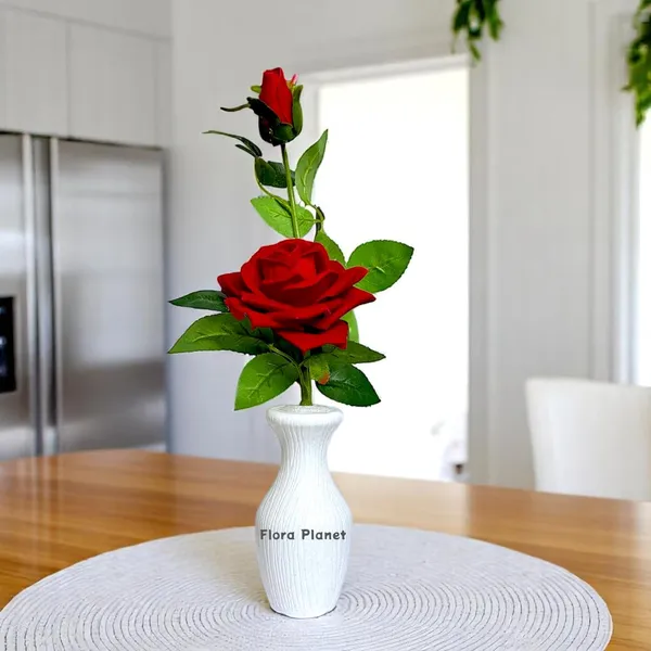 Red_Artificial_Plants_With_Pot_Artificial_Flowers_Bunch_Of_Roses_In_Stylish_Flower_Pot_Elegant_Home_Decor_For_Living_Room_And_Decorative_Items_(1_Oval)