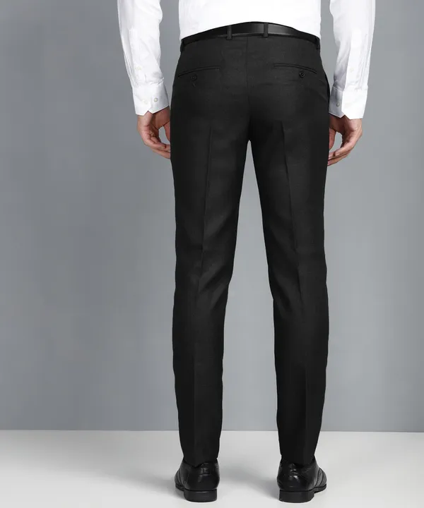 Black_Cotton_Blend_Solid_Formal_Trouser_For_Men